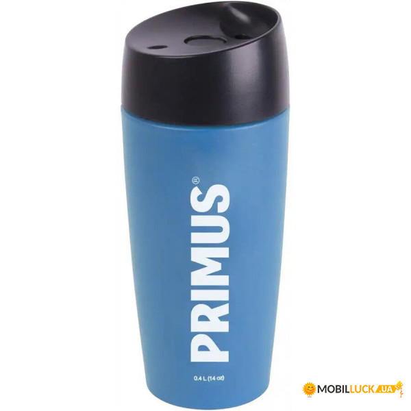  Primus Vacuum commuter 0.4 Blue (1046-741022)