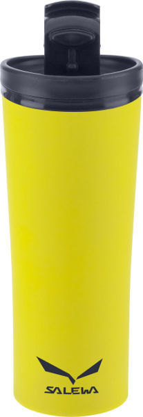  Salewa Thermo Mug Uni 