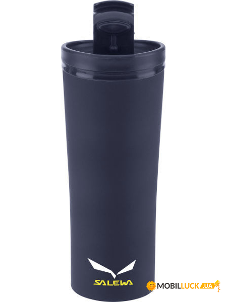  Salewa Thermo Mug Uni 