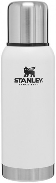  Stanley Adventure 750 Polar (6939236347976) 