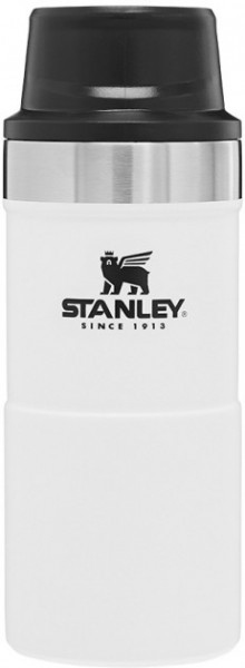  Stanley Classic Trigger-action 350 Polar (6939236348133)