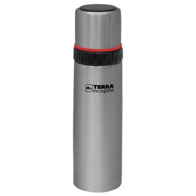  Terra Incognita Bullet 750 (4823081504726)