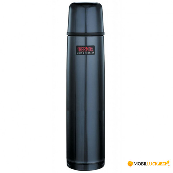  Thermos FBB-500B 0.5 (183604)