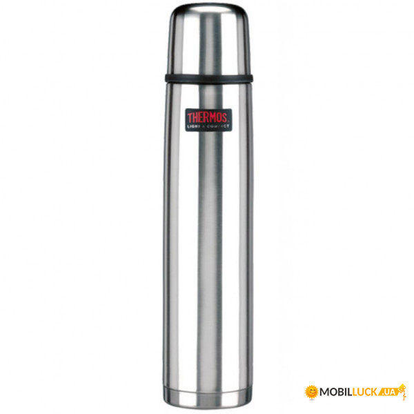  Thermos FBB-500B 0.5  (183580)