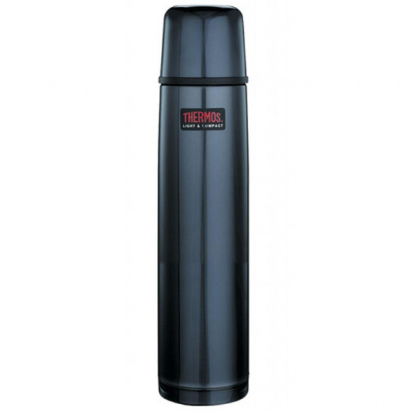  Thermos FBB-750B 0.75  (183642)