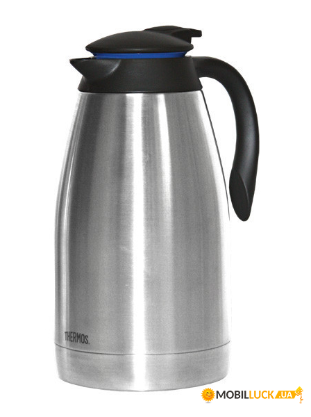  Thermos THJ-2000 2.0  9711 (5010576119711)