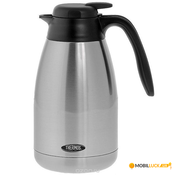  Thermos TH TGS-1500 (5010576866165)