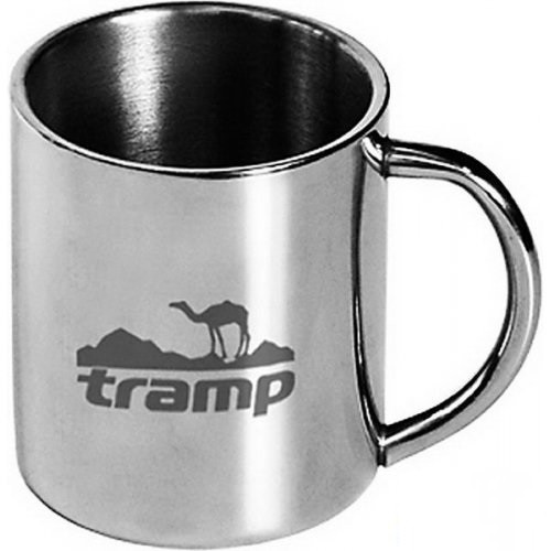  Tramp 300 TRC-009 230920 (ZE35002268)