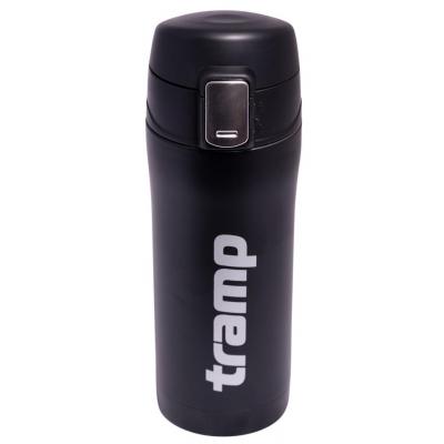  Tramp 350ml Black (TRC-106-black)