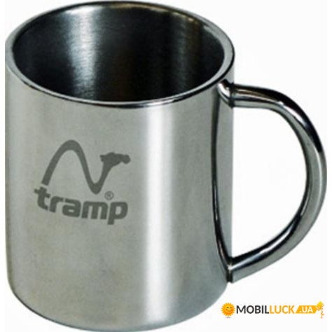  TRAMP 300 UTRC-009  (UTRC-009-metal)