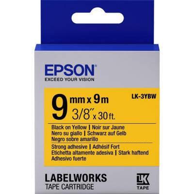     EPSON C53S653005