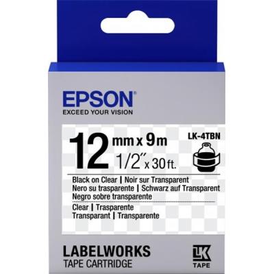     EPSON C53S654012