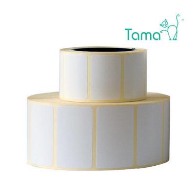  Tama  TOP 58x60/ 1 (9392)