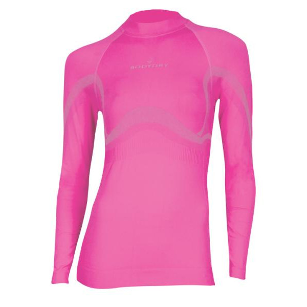  BodyDry Lady Fit M Rose