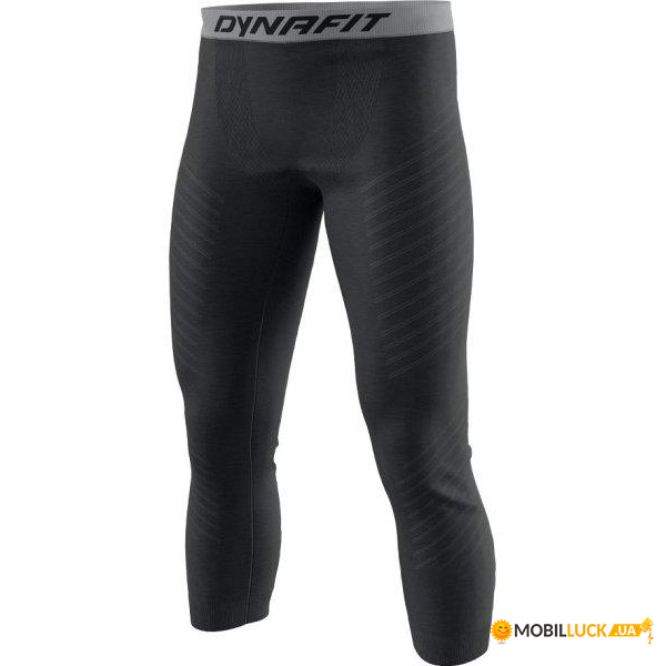   Dynafit TOUR LIGHT MERINO M 3/4 TIGHT 71386 0911 M  (016.002.1242)