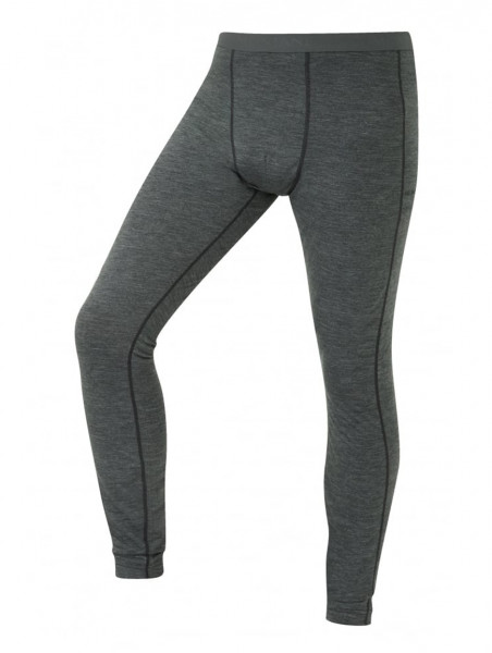  Montane Primino 140 Long Johns Black M