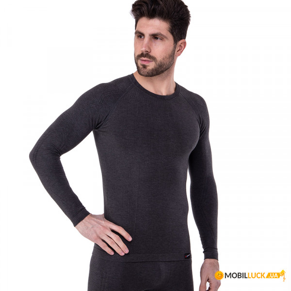   TotalFit UW15 Scoyco 3XL - (06439002)