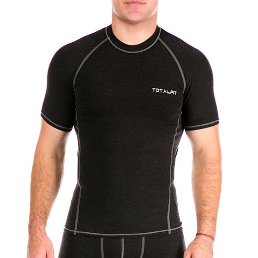  TotalFit TMD1-V9 3XL - (06399408)