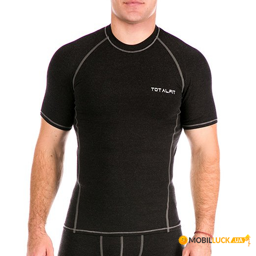  TotalFit TMD1-V9 XL - (06399408)