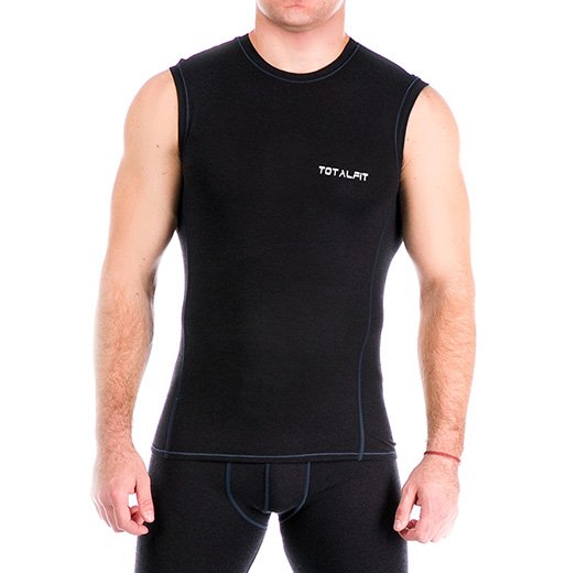  TotalFit TMM1-V7 3XL  (06399411)