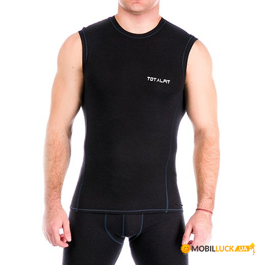  TotalFit TMM1-V7 L  (06399411)