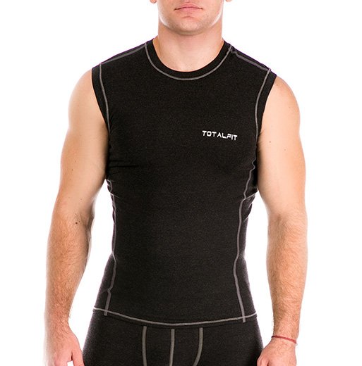  TotalFit TMM1-V9 3XL - (06399409)