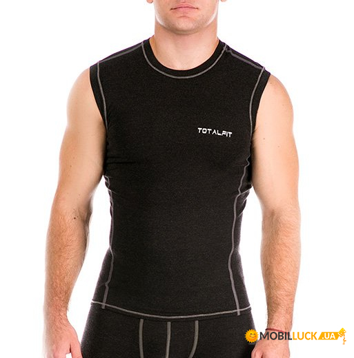  TotalFit TMM1-V9 XL - (06399409)