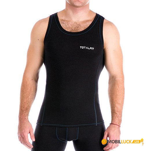  TotalFit TMM2-V7 3XL - (06399407)