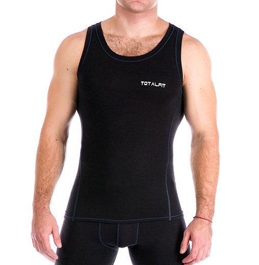  TotalFit TMM2-V7 XL - (06399407)