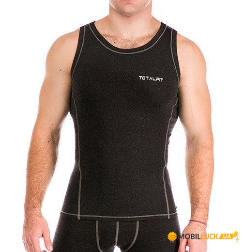  TotalFit TMM2-V9 3XL - (06399410)