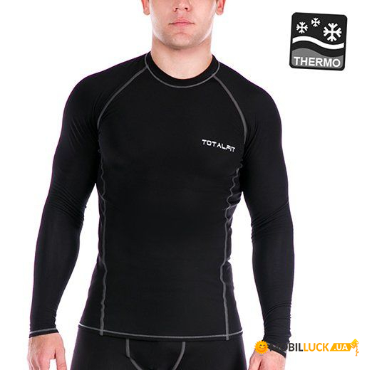  - TotalFit TMR33 3XL  (06399009)