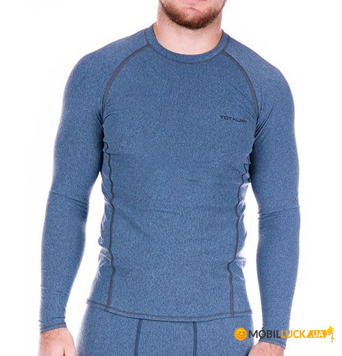  TotalFit TMR3 XXL - (06399413)