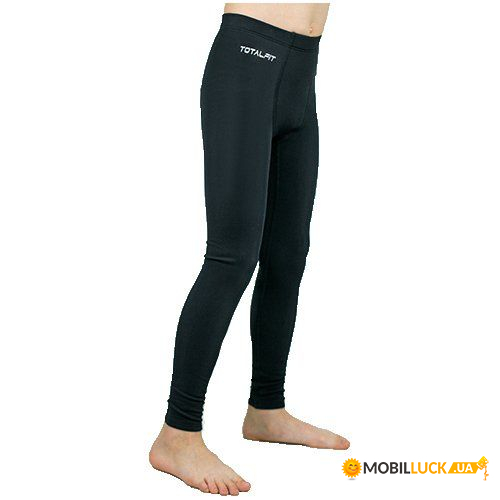    TotalFit TSB1 104-110  (06399473)