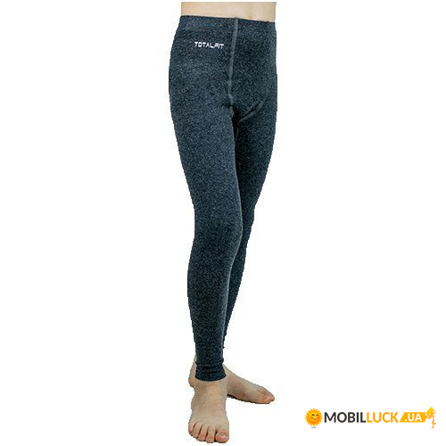    TotalFit TSB1 104-110 - (06399473)