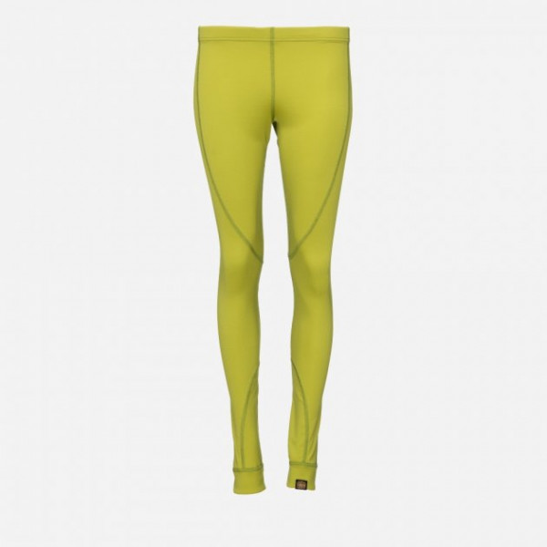   Turbat Versa Bottom Wmn pistachio XS  Woman (012.002.0375)