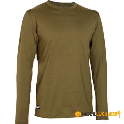  Under Armour CGI ѳ- 3XL (25-1244394-390 3XL)