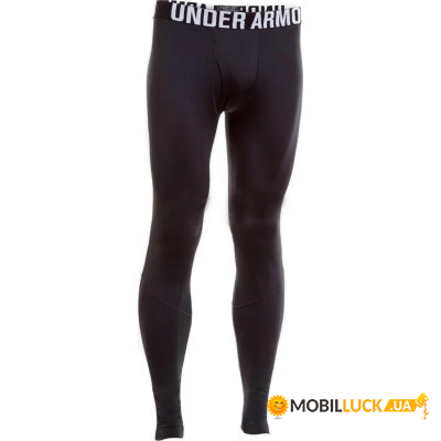  Under Armour Tac CGI  M (25-1244395-001 M)