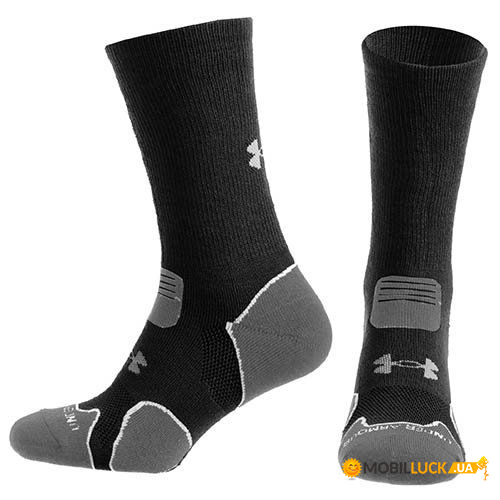  Under Armour UA4661 40-45  (06429069)