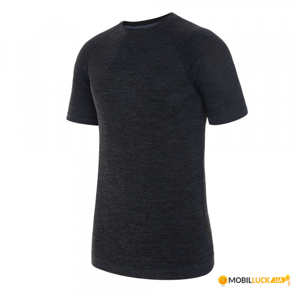  Viking Flynn Top Grey L (VI-FLYNNTOP-08-L)