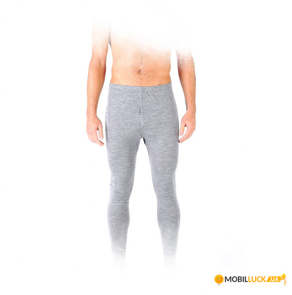  Woolona Atlas Anthracite XL (WOO-ATLAS-ANT-XL)