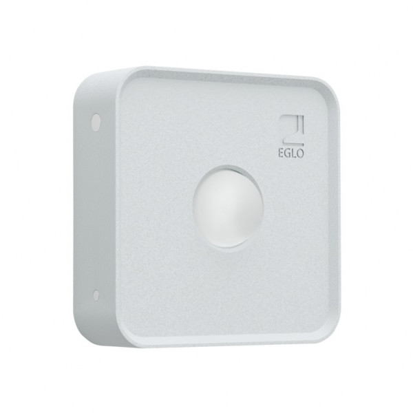  Eglo 97475 Connect Sensor