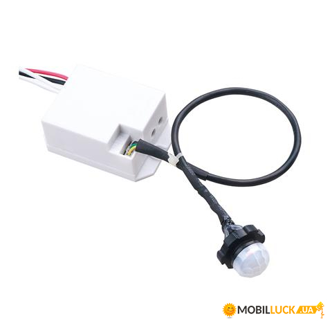  Horoz Electric SMART (088-001-0005)