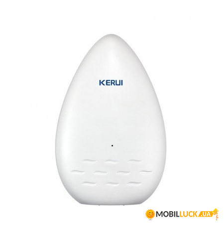     Kerui WD51  GSM  (HCKKD78DF)