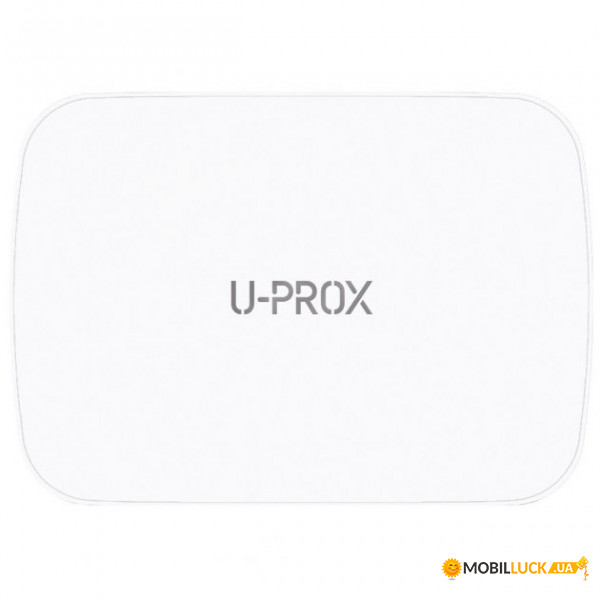  U-Prox 