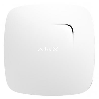    Ajax FireProtect White (8209.10.WH1)