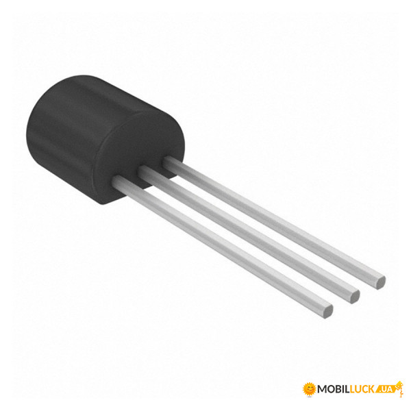   FIBARO Temperature Sensor 4 .  FIB_DS-001 (12304)