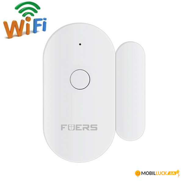      Fuers WIFID01   