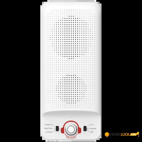     Hikvision DS-PDBGTS