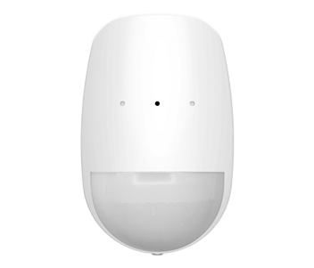        Hikvision DS-PDPG12P-EG2-WE