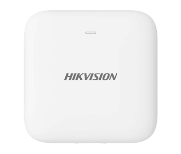    Hikvision DS-PDWL-E-WE